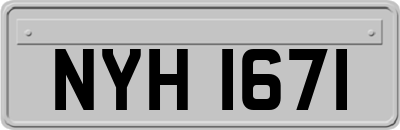 NYH1671