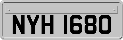 NYH1680