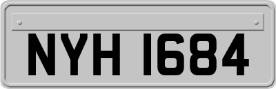 NYH1684