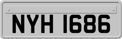 NYH1686