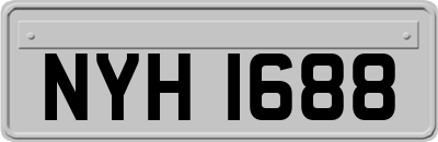 NYH1688