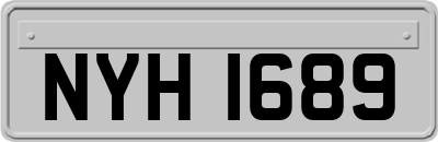 NYH1689