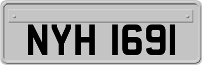 NYH1691