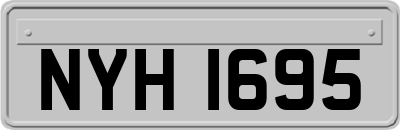 NYH1695