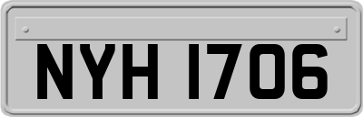 NYH1706