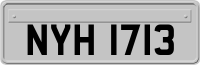 NYH1713