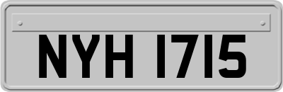 NYH1715