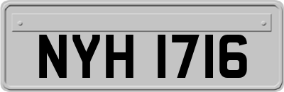 NYH1716