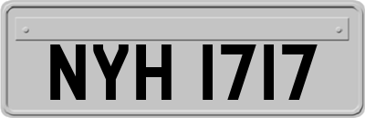 NYH1717