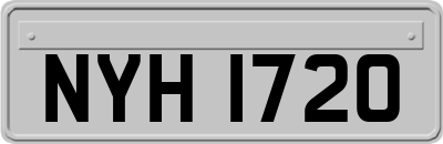NYH1720