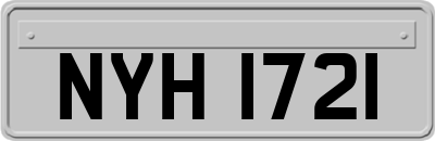 NYH1721