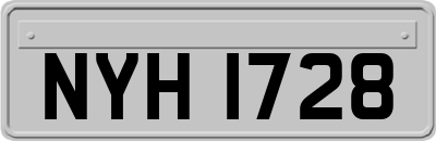 NYH1728