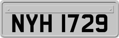 NYH1729