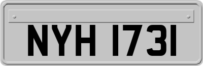 NYH1731