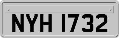 NYH1732