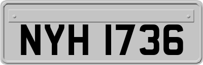 NYH1736