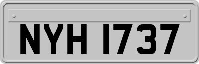 NYH1737