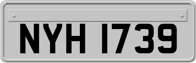NYH1739