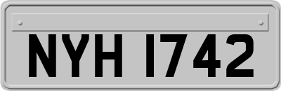 NYH1742