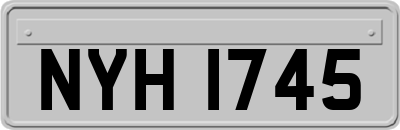 NYH1745