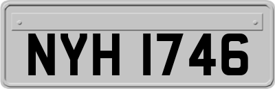 NYH1746