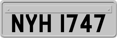 NYH1747