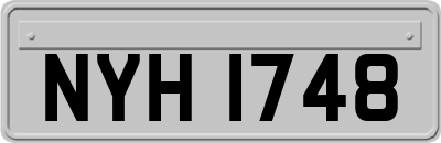 NYH1748