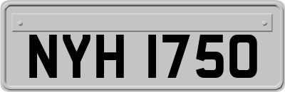 NYH1750