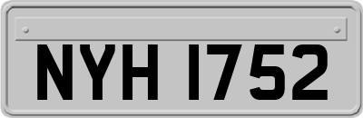 NYH1752