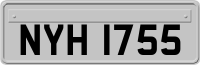 NYH1755