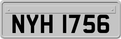 NYH1756