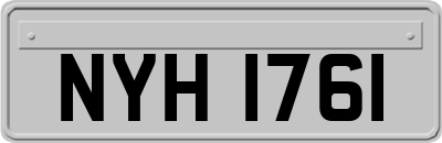 NYH1761