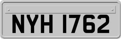 NYH1762