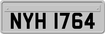 NYH1764