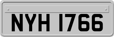 NYH1766