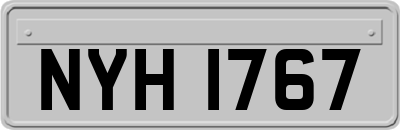 NYH1767