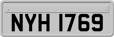 NYH1769