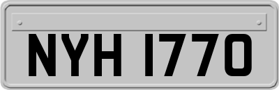 NYH1770