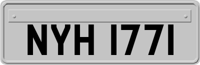 NYH1771