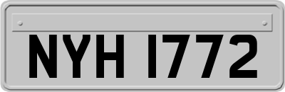 NYH1772