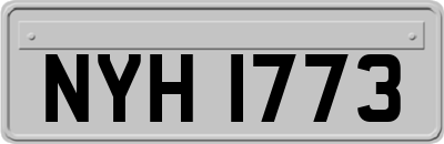 NYH1773