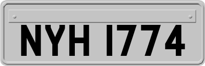 NYH1774