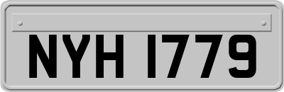 NYH1779