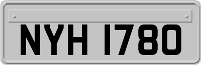NYH1780