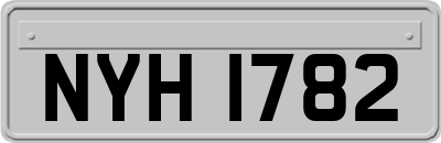 NYH1782