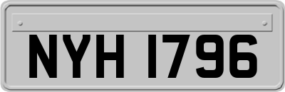 NYH1796