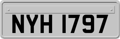NYH1797