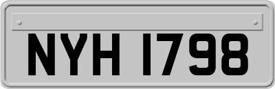 NYH1798