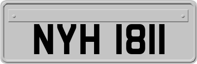 NYH1811