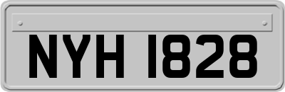 NYH1828